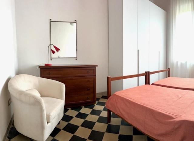 Siena Apartment 2 Parcheggio Privato E Giardino Exteriör bild